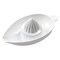 Chef Craft Citrus Juicer Reamer with Strainer Pour Spout - Great For Lemons, Limes, Oranges